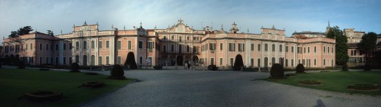 Palazzo Estense (3).jpg