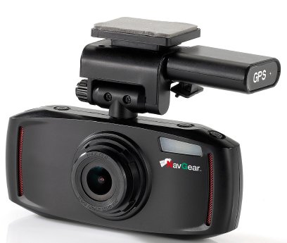 NX-4117_1_NavGear_GPS-Dongle_fuer_Super-HD-Dashcam_MDV-%203300.SHD.jpg