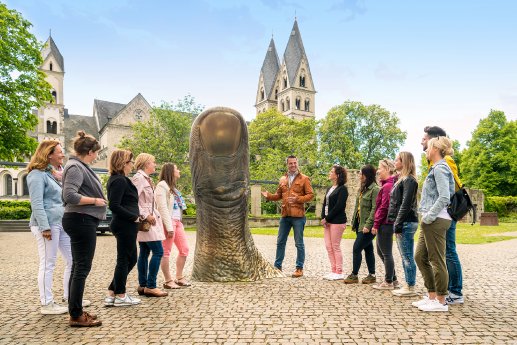 #visitkoblenz_(c)_Koblenz-Touristik_Dominik Ketz.jpg