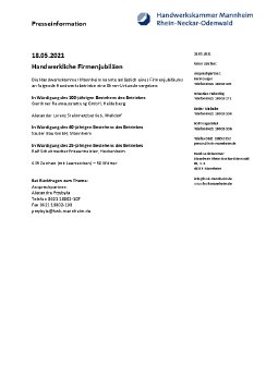pri21-2021-05-18_Handwerkliche Firmenjubiläen.pdf