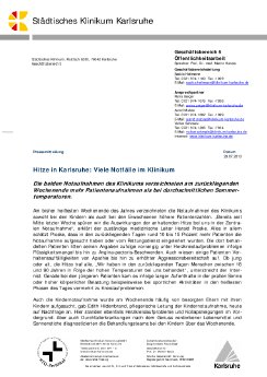 130729_hitzewelle.pdf