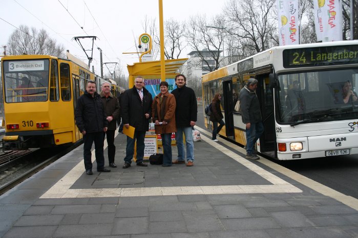 Eröffnung Berufsakademie-zugeschnitten.jpg