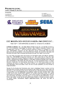 Total_War-WARHAMMER_Release_24-05-2016.pdf