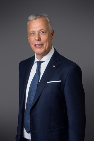 Portrait-Prof-Thomas-Voigtländer-2020.jpg