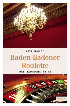 793-7_Baden-Badener Roulette.jpg