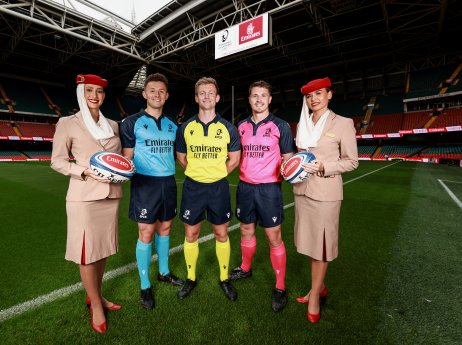 Emirates-partners-with-EPCR-1.jpg