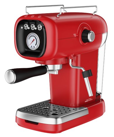 ZX-7812_02_Espresso-Siebtraegermaschine.jpg