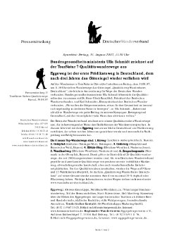 17_PM_TourNatur_neue_Wege_30_8_07.pdf