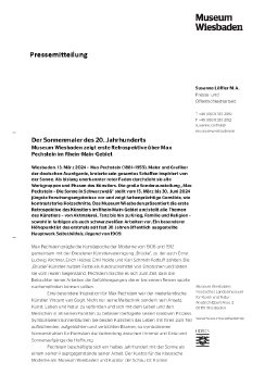Museum_Wiesbaden_Pressemitteilung_Die_Sonne_in_Schwarzweiss_Max_Pechstein.pdf