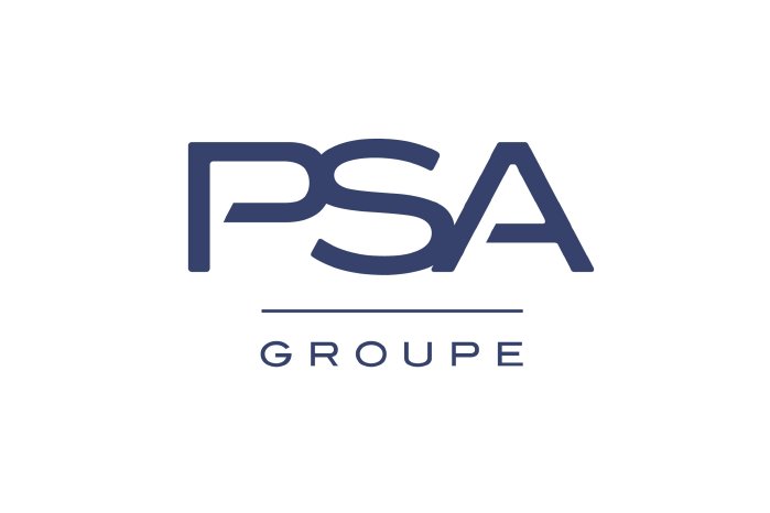 PSA-Groupe-Logo-305604_11.jpg
