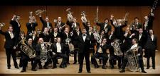 3BABrassband: BrassBand
