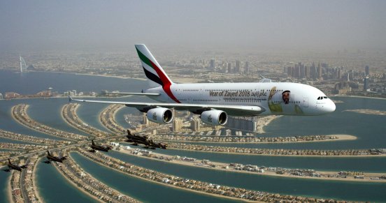 Emirates_1_(c)_Emirates.jpg