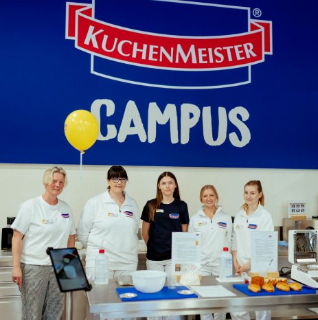 KuchenMeister Campus_3.jpg