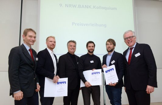 nrwbank-studienpreis-2017-alle-preistraeger.jpg