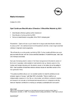 Opel-Continues-Electrification-Offensive-8-Electrified-Model-by-2021.pdf