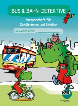 VRS_Bus&Bahn-Detektive_Schuelerheft_Titel.jpg