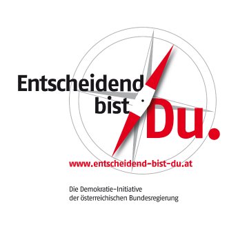 Demokratie-Initiative_Logo[1].jpg