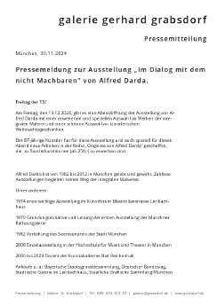 PM-Alfred-Darda-20241130.pdf