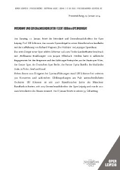 1000stes Dirigat Prof. Ulf Schirmer.pdf