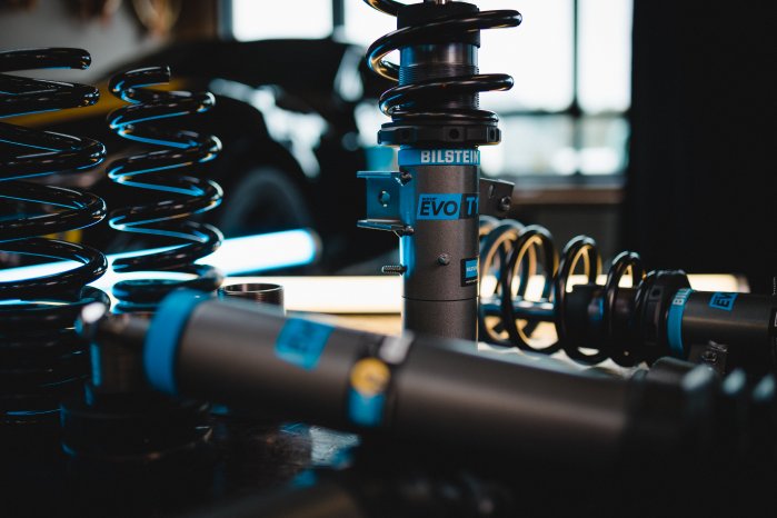 BILSTEIN_Sport-und-Gewindefahrwerke_10.jpg