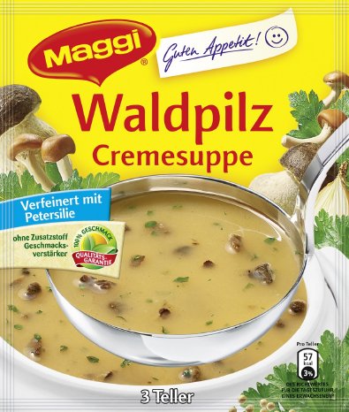 GAP_Waldpilz Cremesuppe_300dpi.jpg