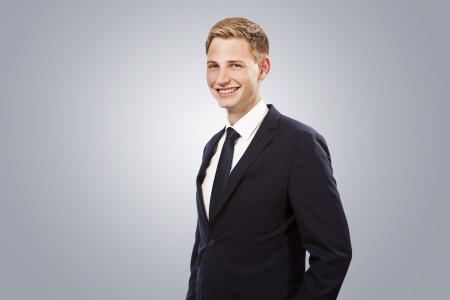 Niclas Hempert übernimmt die Verantwortung für das Industrie- und Real-Estate-Geschäft des Dienstleistungskonzerns in der traditionsreichsten deutschen Wirtschaftsregion.