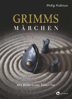 Cover_grimm.jpg