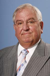 Portrait Hatton