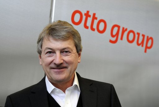 Otto_Group_VorstandsvorsitzenderHans-Otto_Schrader.jpg