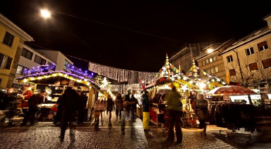 Weihnachtsmarkt Winterthur.jpg