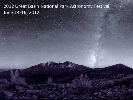 3_Great Basin National Park Astronomy Festival.jpg