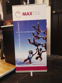 MaxTex-network-A+A2017.jpg