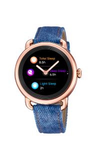 Festina SmarTime Damen F50001_1 - 329€