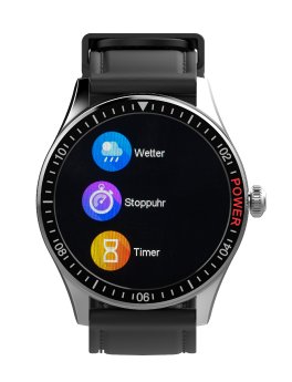 NX-4987_11_St._Leonhard_Smartwatch_SW-430.hr_mit_Always-On-Display_Display.jpg