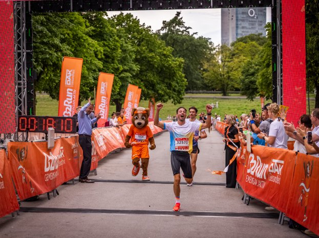 0715 B2Run Muenchen Schuetze_195.jpg