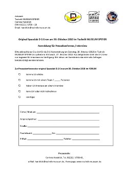 Akkreditierung Presse.pdf