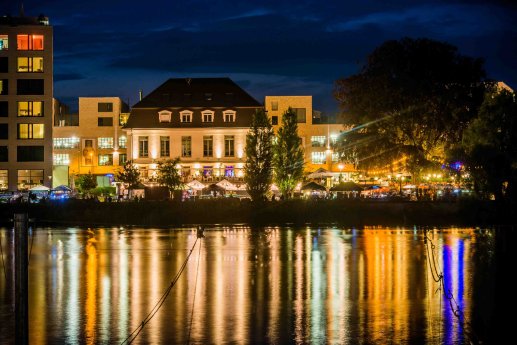 Flohmarkt-MTK_Chris-Danneffel.jpg