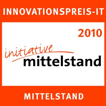 Logo-innovationspreis2010.jpg