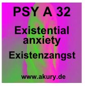 PSY A 32.PNG