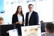 mitunsleben GmbH steht im Finale des Deep Tech Awards