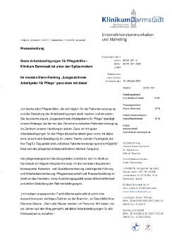 241015 PM Ausgezeichnete Pflege.pdf