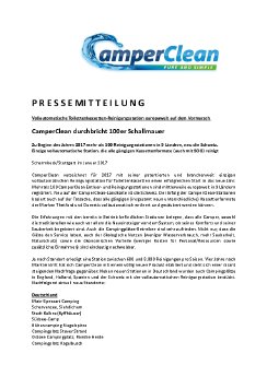 PM_CamperClean knackt 100er Schallmauer_final.pdf