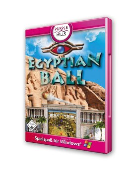 Egyptian_Ball_3D_2.jpg