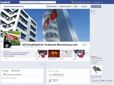 screenshot_gtue-facebook_2013-02.jpg