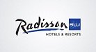 logo_radisonblu.jpg