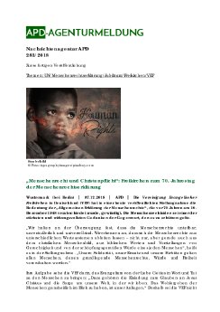 APD_283-2018.pdf
