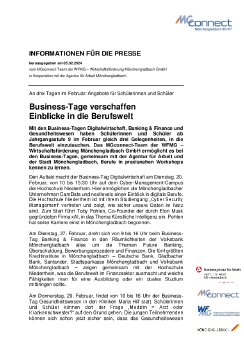 PMMGc 2024-02-05 - Businesstage.pdf