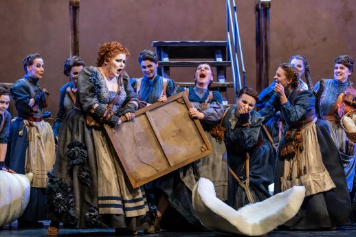 Der fliegende Holländer_Senta ©TomSchulze_ 0409.JPG