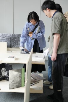 04_Alles offen Fotografie ©RichardGutberlet.jpg