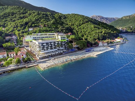 FTI_Hotel Park-Bijela-Montenegro.jpg